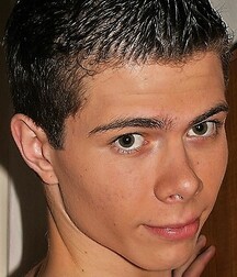 NICE & CUTE BOYS FACES GAY TUBE COLLECTION 5fba672618b37.jpg