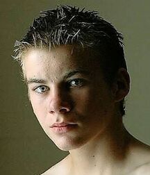 NICE & CUTE BOYS FACES GAY TUBE COLLECTION 5fba6727e1085.jpg