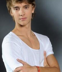 NICE & CUTE BOYS FACES GAY TUBE COLLECTION 5fba672e81258.jpg