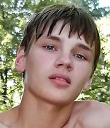 NICE & CUTE BOYS FACES GAY TUBE COLLECTION 5fba673065302.jpg