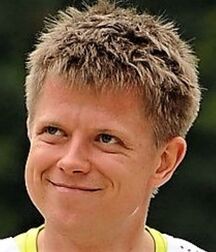 NICE & CUTE BOYS FACES GAY TUBE COLLECTION 5fba6733b9d89.jpg
