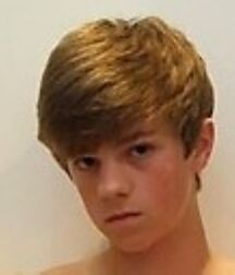NICE & CUTE BOYS FACES GAY TUBE COLLECTION 5fba67357e8b9.jpg