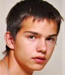 NICE & CUTE BOYS FACES GAY TUBE COLLECTION 5fba673745451.jpg