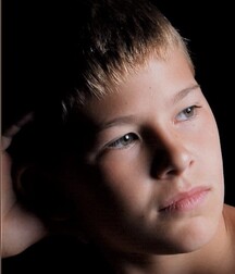 NICE & CUTE BOYS FACES GAY TUBE COLLECTION 5fba67390f921.jpg