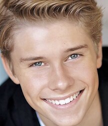 NICE & CUTE BOYS FACES GAY TUBE COLLECTION