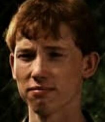 NICE & CUTE BOYS FACES GAY TUBE COLLECTION 5fba673ccdf8a.jpg