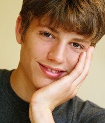 NICE & SO CUTE TEEN BOYS FACES GAY TUBE COLLECTION BEST