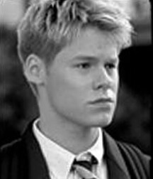NICE & CUTE BOYS FACES GAY TUBE COLLECTION BEST MOVE 5fbb3821d8d19.jpg