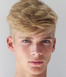 NICE & CUTE BOYS FACES GAY TUBE COLLECTION BEST MOVE 5fbb3826b592f.jpg