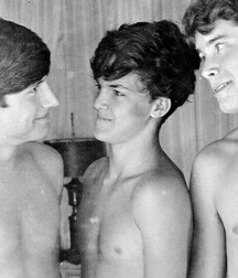 NICE & CUTE BOYS FACES GAY TUBE COLLECTION BEST MOVE 5fbb383ee3577.jpg
