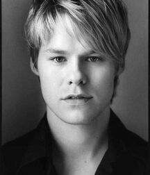 NICE & CUTE BOYS FACES GAY TUBE COLLECTION BEST MOVE 5fbb384624a8a.jpg