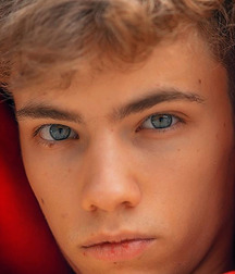 NICE & CUTE BOYS FACE GAY TUBE GREAT COLLECTION 5fbbcb695aed6.jpg
