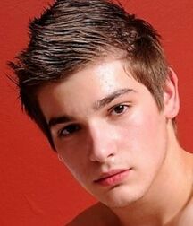 NICE & CUTE BOYS FACE GAY TUBE GREAT COLLECTION 5fbbcb70a7938.jpg