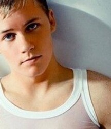 NICE & CUTE BOYS FACE GAY TUBE GREAT COLLECTION 5fbbcb74b5025.jpg