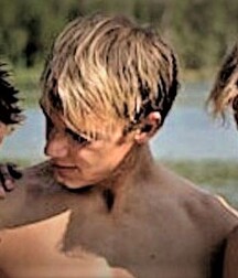 NICE & CUTE BOYS FACE GAY TUBE GREAT COLLECTION 5fbbcb7cf2d9d.jpg