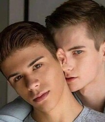 NICE & CUTE BOYS FACE GAY TUBE GREAT COLLECTION 5fbbcb8495501.jpg