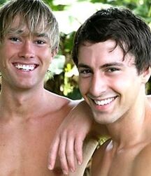 NICE & CUTE BOYS FACE GAY TUBE GREAT COLLECTION 5fbbcb8857957.jpg