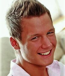 NICE & CUTE BOYS FACE GAY TUBE GREAT COLLECTION 5fbbcb8a2d3f2.jpg