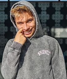 NICE & CUTE BOYS FACE GAY TUBE GREAT COLLECTION 5fbbcb8e34ed4.jpg