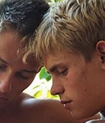 NICE & CUTE BOYS FACE GAY TUBE GREAT COLLECTION 5fbbcb9189603.jpg