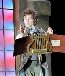 CUTE & NICE BOYS FACES GAY TUBE COLLECTION TENDER 5fbbea8b31d6c.jpg