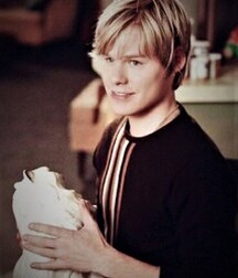 CUTE & NICE BOYS FACES GAY TUBE COLLECTION TENDER 5fbbea8ec947c.jpg