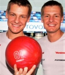 CUTE & NICE BOYS FACES GAY TUBE COLLECTION TENDER 5fbbea909f8cd.jpg