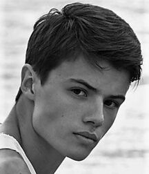 CUTE & NICE BOYS FACES GAY TUBE COLLECTION TENDER 5fbbea9253dd0.jpg