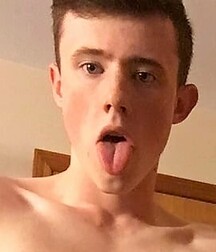 CUTE & NICE BOYS FACES GAY TUBE COLLECTION TENDER 5fbbea93eedd8.jpg