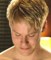 CUTE & NICE BOYS FACES GAY TUBE COLLECTION TENDER 5fbbea95c0740.jpg