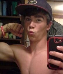 CUTE & NICE BOYS FACES GAY TUBE COLLECTION TENDER 5fbbea9966199.jpg