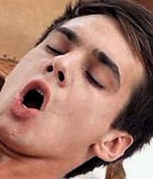 CUTE & NICE BOYS FACES GAY TUBE COLLECTION TENDER 5fbbea9b20388.jpg