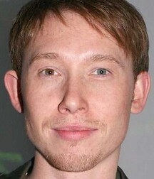 CUTE & NICE BOYS FACES GAY TUBE COLLECTION TENDER 5fbbea9ec8239.jpg