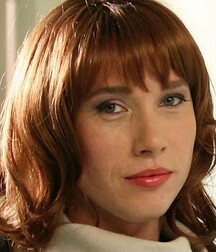 CUTE & NICE BOYS FACES GAY TUBE COLLECTION TENDER 5fbbeaa150468.jpg