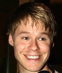 CUTE & NICE BOYS FACES GAY TUBE COLLECTION TENDER 5fbbeaa3d8455.jpg