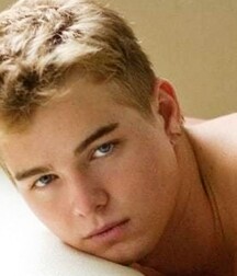 CUTE & NICE BOYS FACES GAY TUBE COLLECTION TENDER 5fbbeaaadc03e.jpg