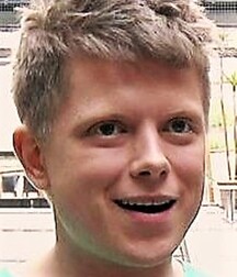 NICE & CUTE BOYS FACES GAY TUBE COLLECTION GREAT SUPER 5fbc80272a8f4.jpg