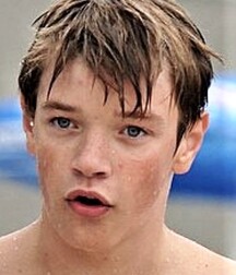 NICE & CUTE BOYS FACES GAY TUBE COLLECTION GREAT SUPER 5fbc802a8c0a2.jpg