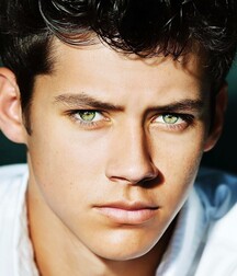 NICE & CUTE BOYS FACES GAY TUBE COLLECTION GREAT SUPER