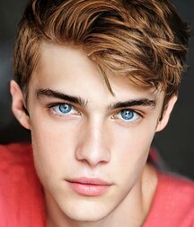 NICE & CUTE BOYS FACES GAY TUBE COLLECTION GREAT SUPER 5fbc8039961d1.jpg