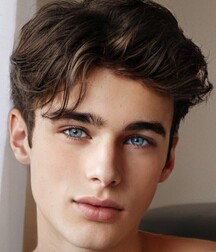 NICE & CUTE BOYS FACES GAY TUBE COLLECTION GREAT SUPER 5fbc803b5792b.jpg