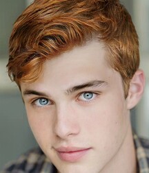 NICE & CUTE BOYS FACES GAY TUBE COLLECTION GREAT SUPER 5fbc803d07dcb.jpg
