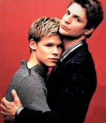 NICE & CUTE BOYS FACES GAY TUBE COLLECTION GREAT SUPER 5fbc804088e0a.jpg