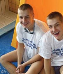 NICE & CUTE BOYS FACES GAY TUBE COLLECTION GREAT SUPER 5fbc80421c99a.jpg