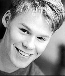 NICE & CUTE BOYS FACES GAY TUBE COLLECTION GREAT SUPER 5fbc8043d0ec4.jpg
