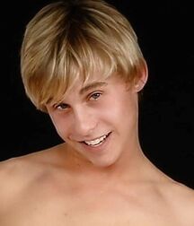NICE & CUTE BOYS FACES GAY TUBE COLLECTION GREAT SUPER 5fbc804737f29.jpg