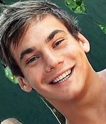 NICE & CUTE BOYS FACES GAY TUBE COLLECTION GREAT SUPER 5fbc804edf532.jpg