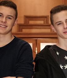 NICE & CUTE BOYS FACES GAY TUBE COLLECTION GREAT SUPER 5fbc80525916e.jpg