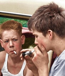 NICE & CUTE BOYS FACES GAY TUBE COLLECTION GREAT SUPER 5fbc8054339e5.jpg