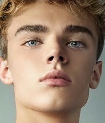 NICE & CUTE BOYS FACES GAY TUBE COLLECTIONE DREAM 5fbd22e3cc8d6.jpg